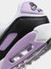 Кросівки жіночі NIKE WMNS AIR MAX 90 DH8010-103 ціна