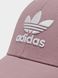 Кепка Adidas Trefoil Originals HD9700 ціна