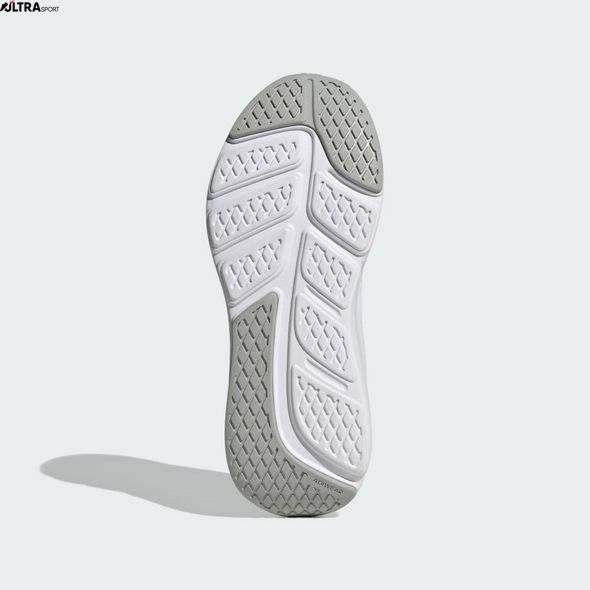 Кроссовки женские adidas Cloudfoam Go Lounger JI4843 цена