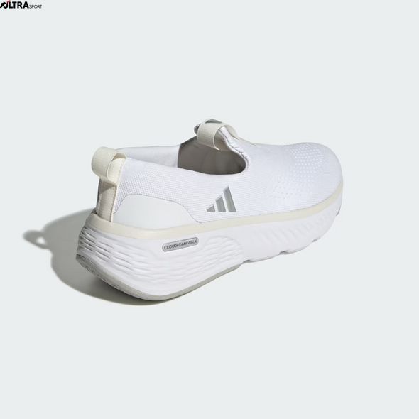 Кроссовки женские adidas Cloudfoam Go Lounger JI4843 цена
