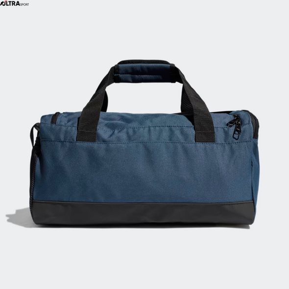 Сумка Essentials Logo Duffel Bag Extra Small GN2035 цена