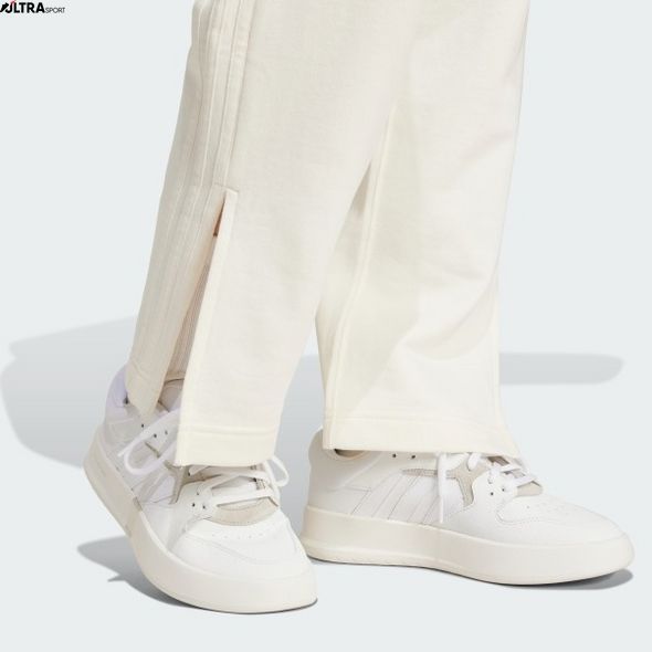 Жіночі штани Adidas All SZN IW1134 ціна