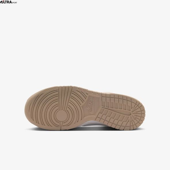 Підліткові кросівки NIKE DUNK LOW IQ0804-200 ціна