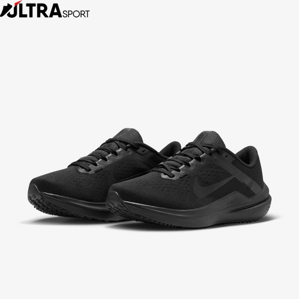 Женские кроссовки Nike W Air Winflo 10 DV4023-001 цена