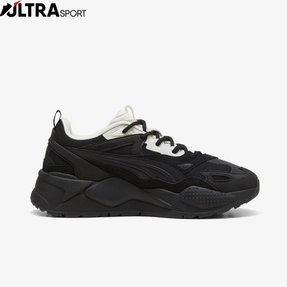 Кроссовки Puma Rs-X Efekt Prm 39077631 цена