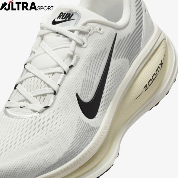 Мужские кроссовки NIKE VOMERO 18 HM6803-101 цена