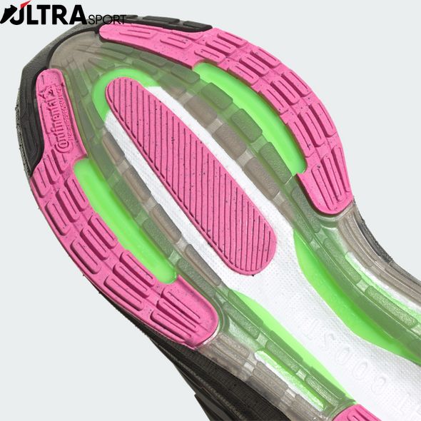 Жіночі Кросівки Adidas Ultraboost Light W IF2416 ціна