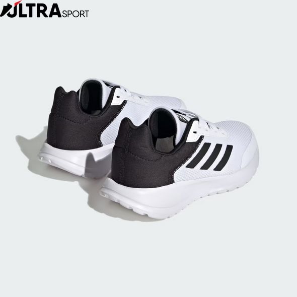 Кросівки Adidas Tensaur Run IF0348 ціна