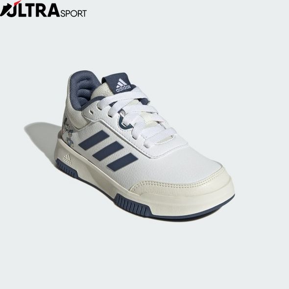 Кросcовки Adidas X Disney IF0930 цена