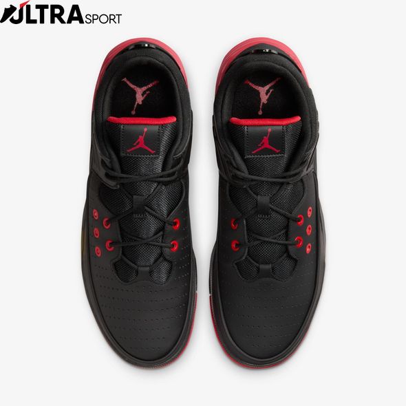 Кросівки Jordan Max Aura 5 DZ4353-006 ціна