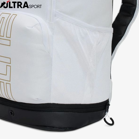 Рюкзак NIKE NK VARSITY ELITE BKPK HM9965-100 цена