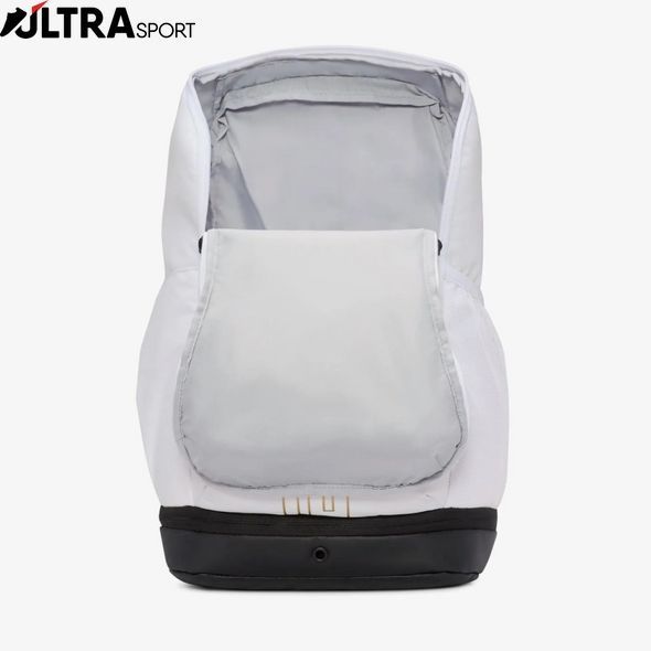 Рюкзак NIKE NK VARSITY ELITE BKPK HM9965-100 цена