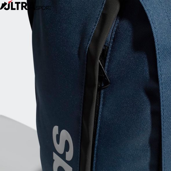 Рюкзак Adidas Essentials Logo GN2015 ціна
