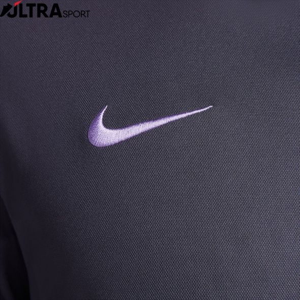 Мужское поло Nike Lfc Dri-Fit Vctrysolidpolo Olc DV5131-015 цена