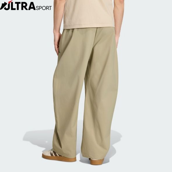 Брюки мужские ADIDAS Z.N.E. WOVEN Sportswear KE6555 цена