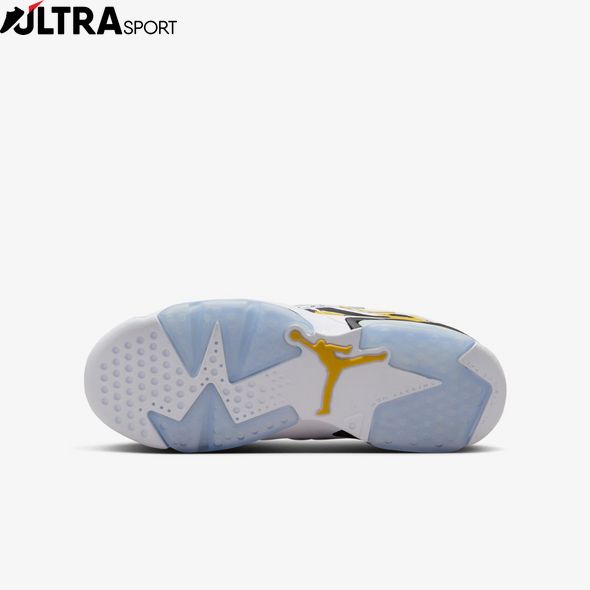 Кросівки Jordan Mvp Gs DZ5577-107 ціна
