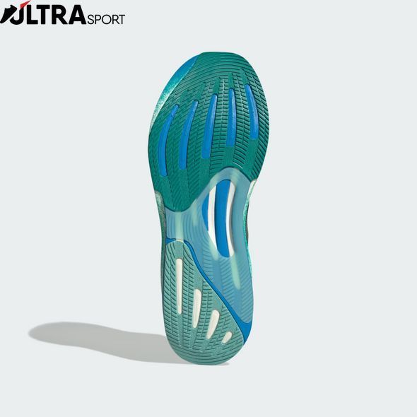 Кроссовки мужские Supernova Rise 2 JI1408 цена