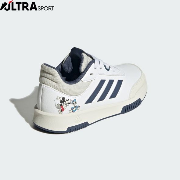 Кросcовки Adidas X Disney IF0930 цена