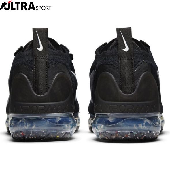 Кросівки жіночі Nike Air Vapormax 2021 Fk DC4112-002 ціна