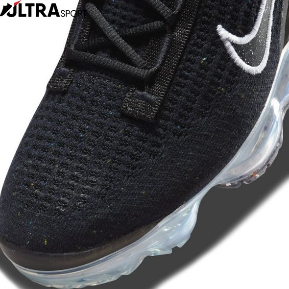 Кроссовки женские Nike Air Vapormax 2021 Fk DC4112-002 цена