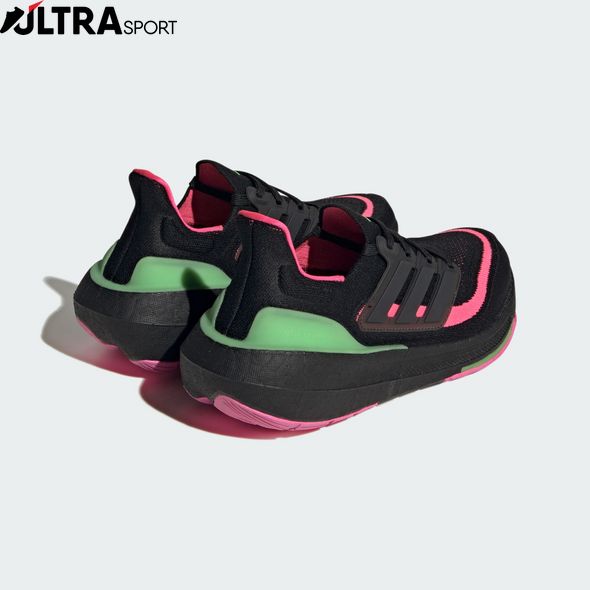 Жіночі Кросівки Adidas Ultraboost Light W IF2416 ціна