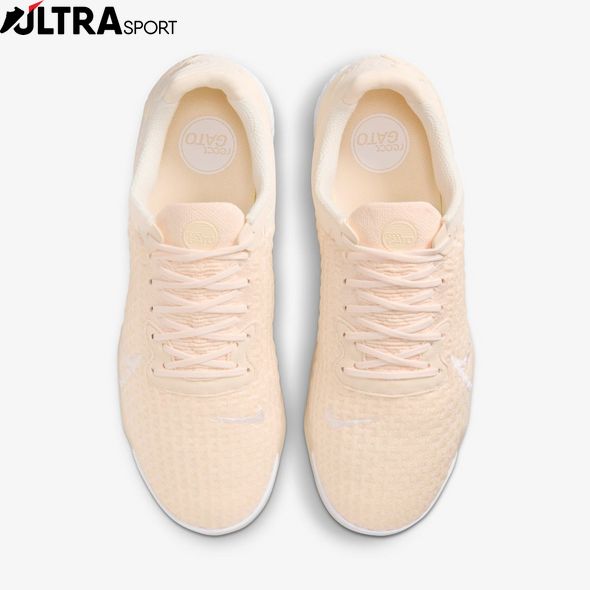 Бутсы Nike Reactgato CT0550-800 цена