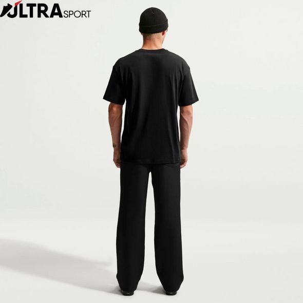 Мужская футболка NIKE U NK SB TEE LSE OC 4 SU26 IH1476-010 цена