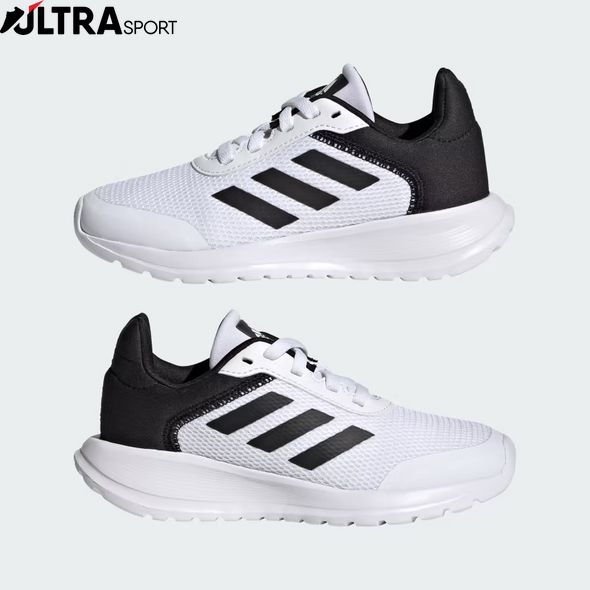 Кросівки Adidas Tensaur Run IF0348 ціна