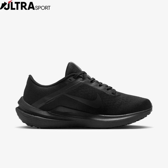 Кросівки Nike W Air Winflo 10 DV4023-001 ціна