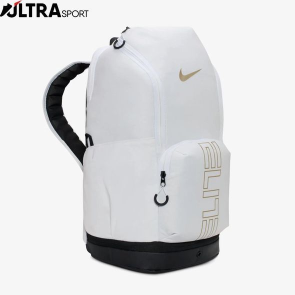 Рюкзак NIKE NK VARSITY ELITE BKPK HM9965-100 цена