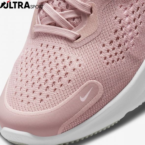 Женские кроссовки Nike React Miler 2 CW7136-500 цена