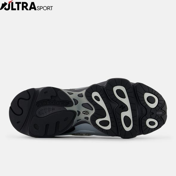 Кросівки чоловічі New Balance 1000G U1000432 ціна