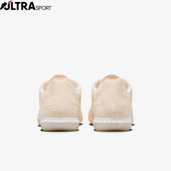 Бутсы Nike Reactgato CT0550-800 цена