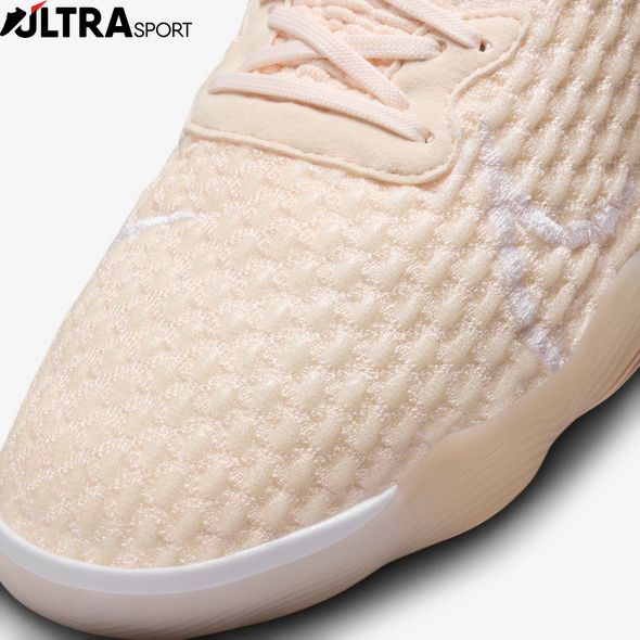 Бутси Nike Reactgato CT0550-800 ціна