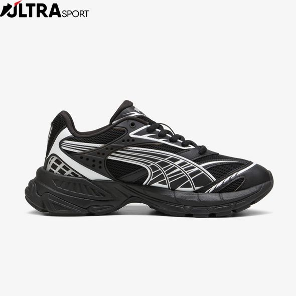 Кроссовки Puma Velophasis Always On 39590802 цена