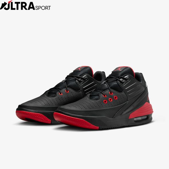 Кроссовки Jordan Max Aura 5 DZ4353-006 цена