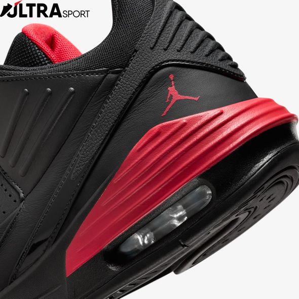 Кросівки Jordan Max Aura 5 DZ4353-006 ціна