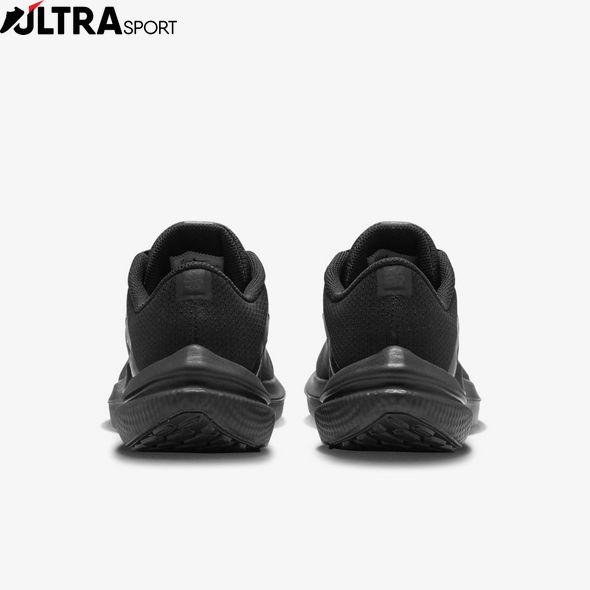Кросівки Nike W Air Winflo 10 DV4023-001 ціна