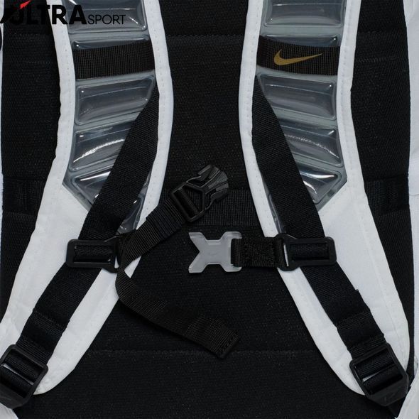 Рюкзак NIKE NK VARSITY ELITE BKPK HM9965-100 цена