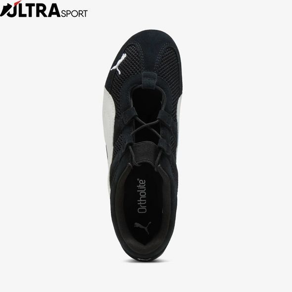 Женские балетки PUMA WMNS SPEEDCAT GO 40358901 цена