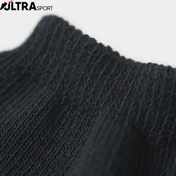 Шкарпетки Adidas Trefoil S20274 ціна