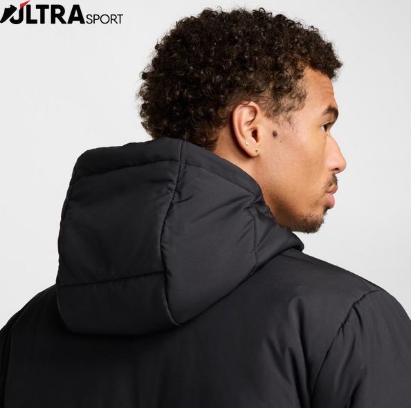Куртка мужская NIKE M NSW SW AIR SYN FILL JKT HM0198-010 цена