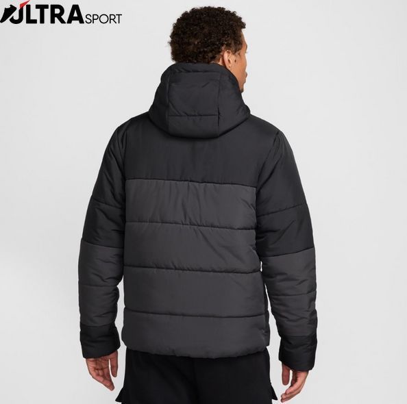 Куртка мужская NIKE M NSW SW AIR SYN FILL JKT HM0198-010 цена