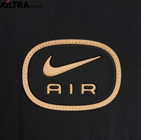 Куртка мужская NIKE M NSW SW AIR SYN FILL JKT HM0198-010 цена