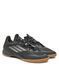 Футзалки Adidas F50 League IN IF1332 ціна