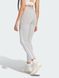 Лосини жіночі adidas Loungewear Essentials 3-Stripes GV6017 ціна