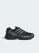 Кросівки Adidas Adistar Control 3 ( HQ2665 ціна