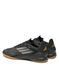 Футзалки Adidas F50 League IN IF1332 ціна