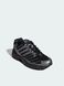 Кросівки Adidas Adistar Control 3 ( HQ2665 ціна