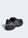 Кросівки Adidas Adistar Control 3 ( HQ2665 ціна